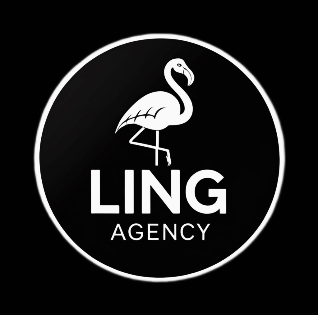 LING agency